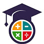 MathsBoosterTejas  logo