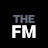 The FM