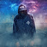-kWxizeTMhM-channel-avatar-WestCoastNinja