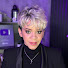 MAHxd9ZtBa4-channel-avatar-La Pasión de Ana