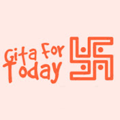 Gita For Today