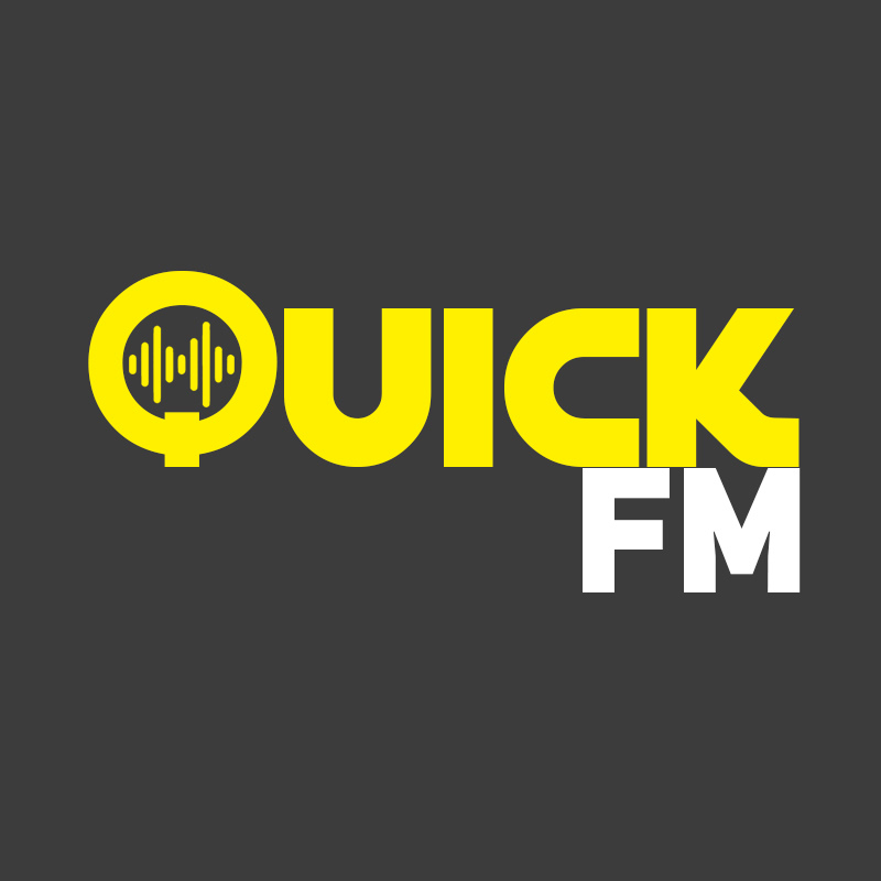 QuickFM