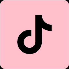 TikTokオカズ集