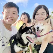 玩轉沖繩 Kokoni_Okinawa