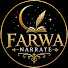 qZlyKBU2H3s-channel-avatar-Farwa Narrate