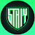 Logo: Staiy
