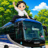 y_1f_XY2KZI-channel-avatar-27歳観光バス運転士のふうちゃん