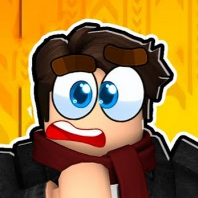 TheCheeseNaan Roblox
