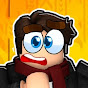 TheCheeseNaan Roblox Image Thumbnail