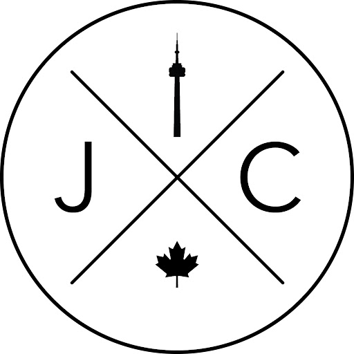 J&C Toronto Real Estate Group