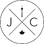 J&C Toronto Real Estate Group YouTube Profile Photo