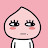 @SP.NOVA.909