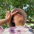u8XIEOi0WmQ-channel-avatar-Stanzin Lachik