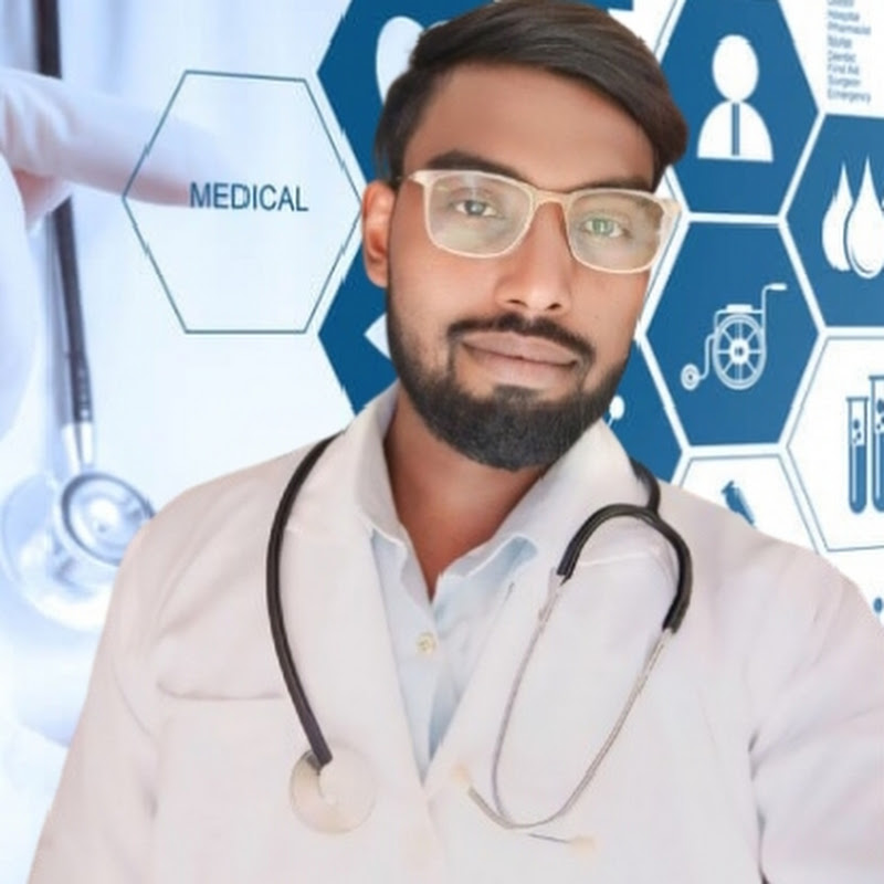 Saheb Qureshi Official
