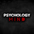 ZEPhUCZnYfM-channel-avatar-Psychology Mind