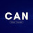 @can-centralasiannews8776