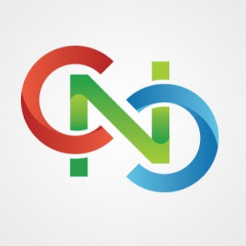 Core Networking Classes