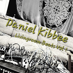 Daniel Kibbee