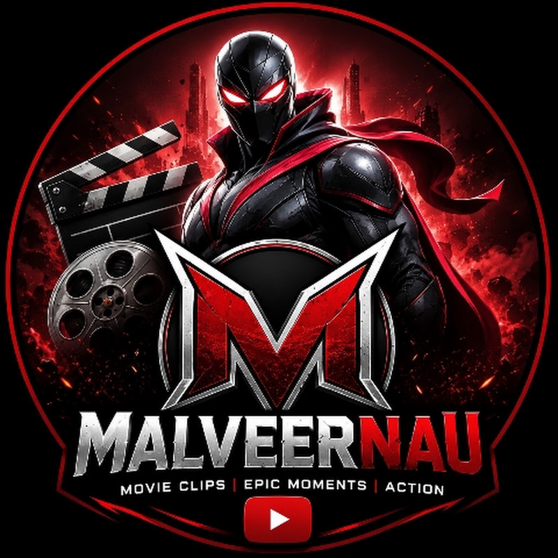 MalveerNAU 