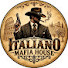 umD-wPgTXaA-channel-avatar-ITALIANO MAFIA HOUSE