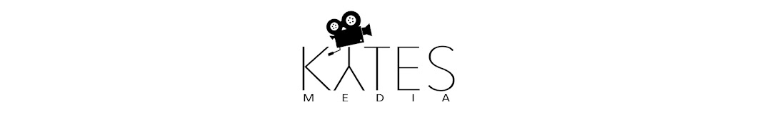 Kytes Media رمز قناة اليوتيوب