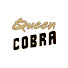 fKiZxyazURU-channel-avatar-Queen Cobra