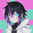 sdGvfQUFZi8-channel-avatar-G Brown