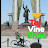 Taj Vine Show