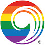First Congregational UCC Eugene logo
