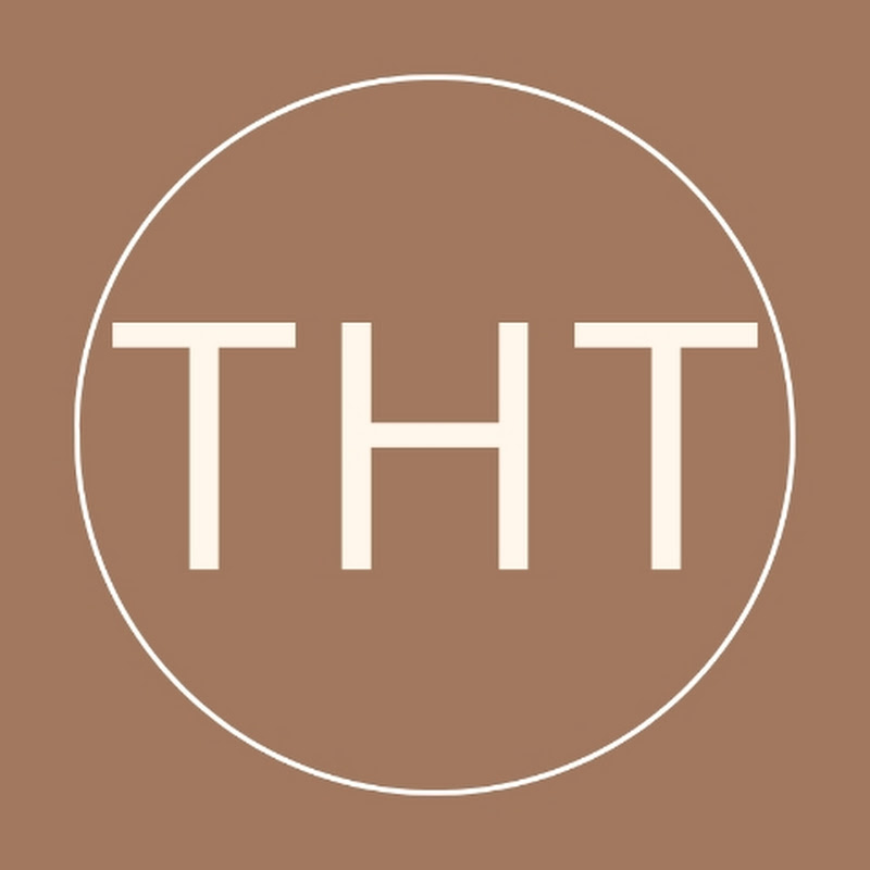 The Helpful Tips Channel
