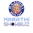 XdpkYVtWBNw-channel-avatar-Rajshri Marathi ShowBuz