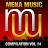 Mena Music - Topic