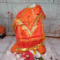 nSPxJaJkDC8-channel-avatar-He Raniji tv