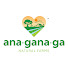 QvQZ3waDxNc-channel-avatar-Anaganaga Natural Farms