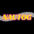 7E_hF69BeLk-channel-avatar-NAUTOG