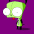 1Zi7vQqIBuU-channel-avatar-PepeTheDestructor