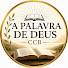 q8L14ZS4k38-channel-avatar-A Palavra de Deus CCB