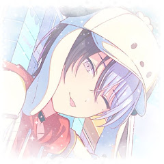 piskologsigaigsihsigh