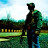 @BullseyeBallistics-q8l