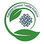 Pakistan Circular Textile Platform logo