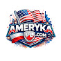 AmerykaPL