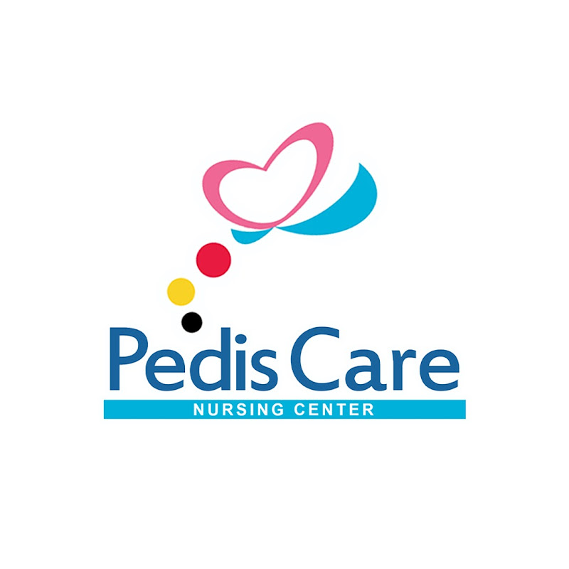Pedis care