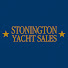 JInORHE55rA-channel-avatar-Stonington Yacht Sales