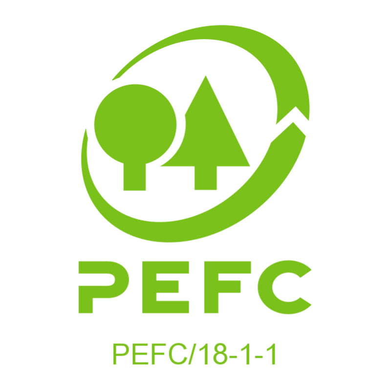 PefcPressOfficeItaly