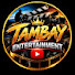 KIE-wKrR2ZI-channel-avatar-TAMBAY ENTERTAINMENT PRODUCTION