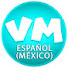 65fklfJHznQ-channel-avatar-VaniMani Español (México)