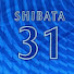QgsgldOrUs0-channel-avatar-ｶﾏﾜﾅｵｷ