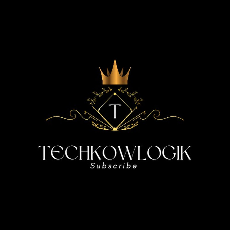 TechKnowLogik