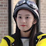sc2YD8Gj7qY-channel-avatar-Sweet Drama_Korea