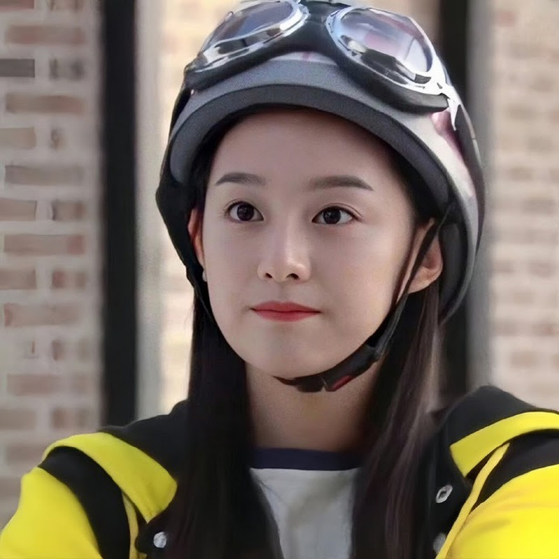 Sweet Drama_Korea Logo